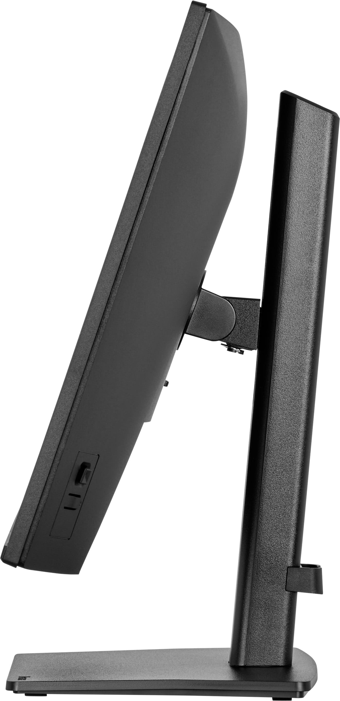 iiyama ProLite XB2796QSC-B1 computer monitor 68.6 cm (27) 2560 x 1440 pixels Quad HD LED Black