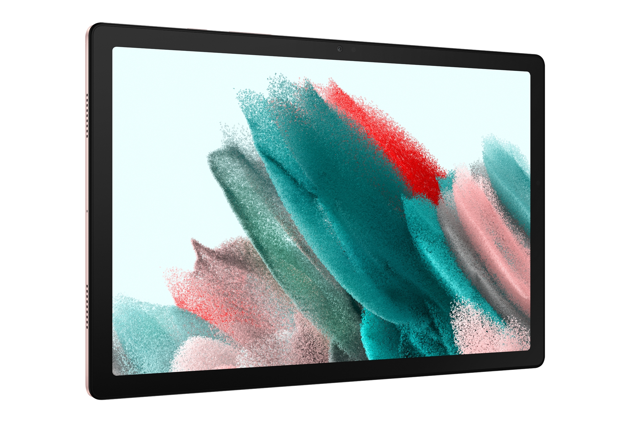 Samsung Galaxy Tab A8 - Tablet - Android - 32 GB - 26.69 cm (10.5)
