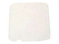 Zebra Bildschirmschutz f�r Tablet (Packung
