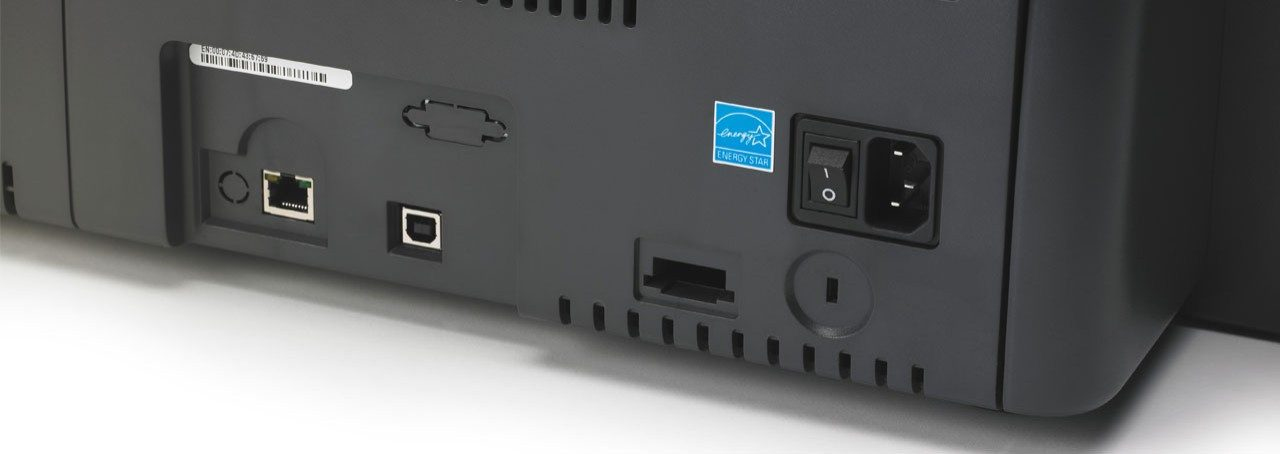 Zebra ZXP Series 7 - Plastikkartendrucker - Farbe - Duplex - Thermosublimation/thermische bertragung - CR-80 Card (85.6 x 54 mm)