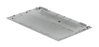 HP M50565-001 - Untergehuse - HP