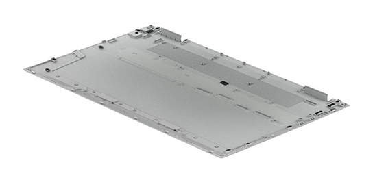 HP M50565-001 refaccin para laptop Carcasa inferior