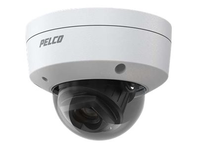 Pelco IMV529-1ERS security camera Dome IP security camera Outdoor 2560 x 1920 pixels Ceiling