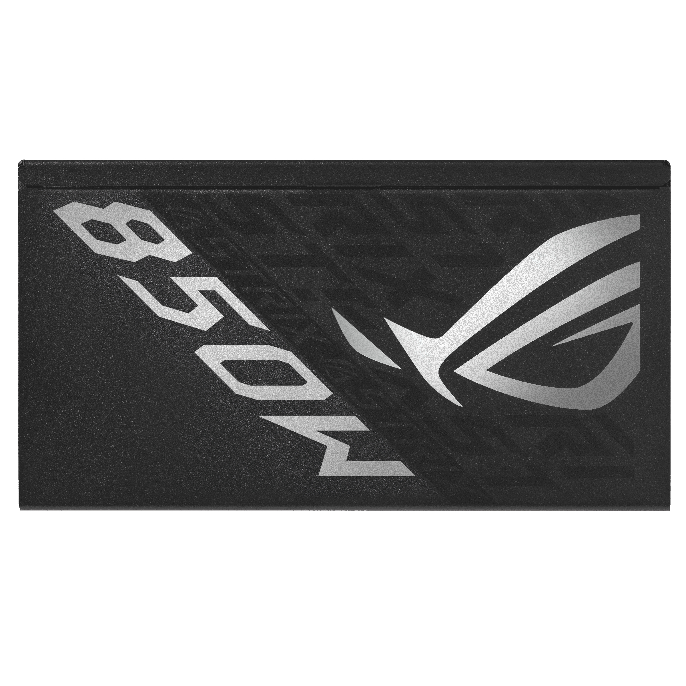 ASUS Netzteil ROG-Strix-850P-GAMING-E 80+ Platinum - PC-/Server Netzteil