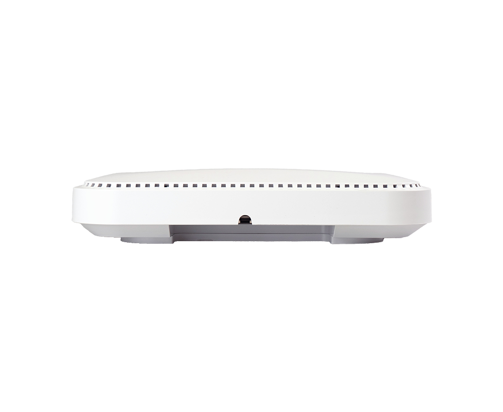 D-Link DAP-E3620 punto accesso WLAN 2882 Mbit/s Bianco Supporto Power over Ethernet (PoE)