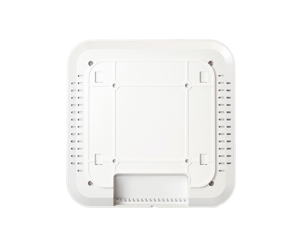 D-Link DAP-E3620 punto accesso WLAN 2882 Mbit/s Bianco Supporto Power over Ethernet (PoE)