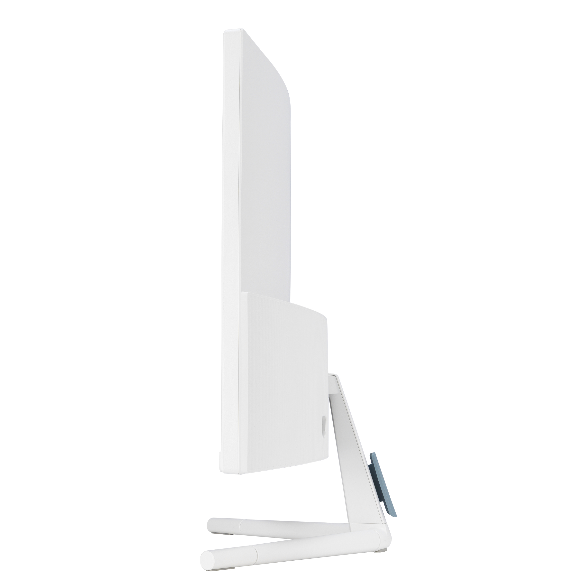ASUS VU34WCIP-W - LED-Monitor - gebogen - 86.4 cm (34)