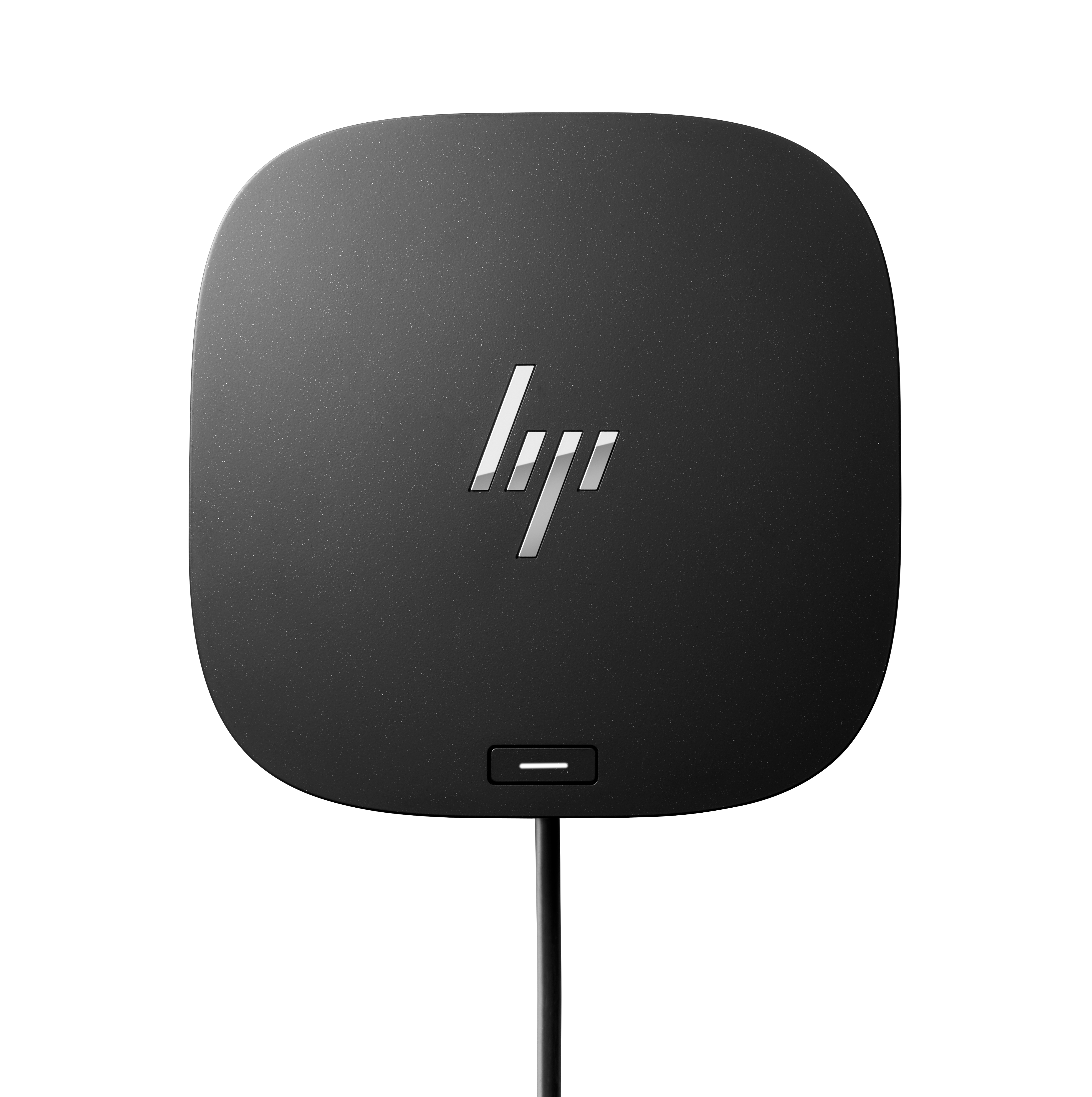 HP USB-C G5 Dock UK
