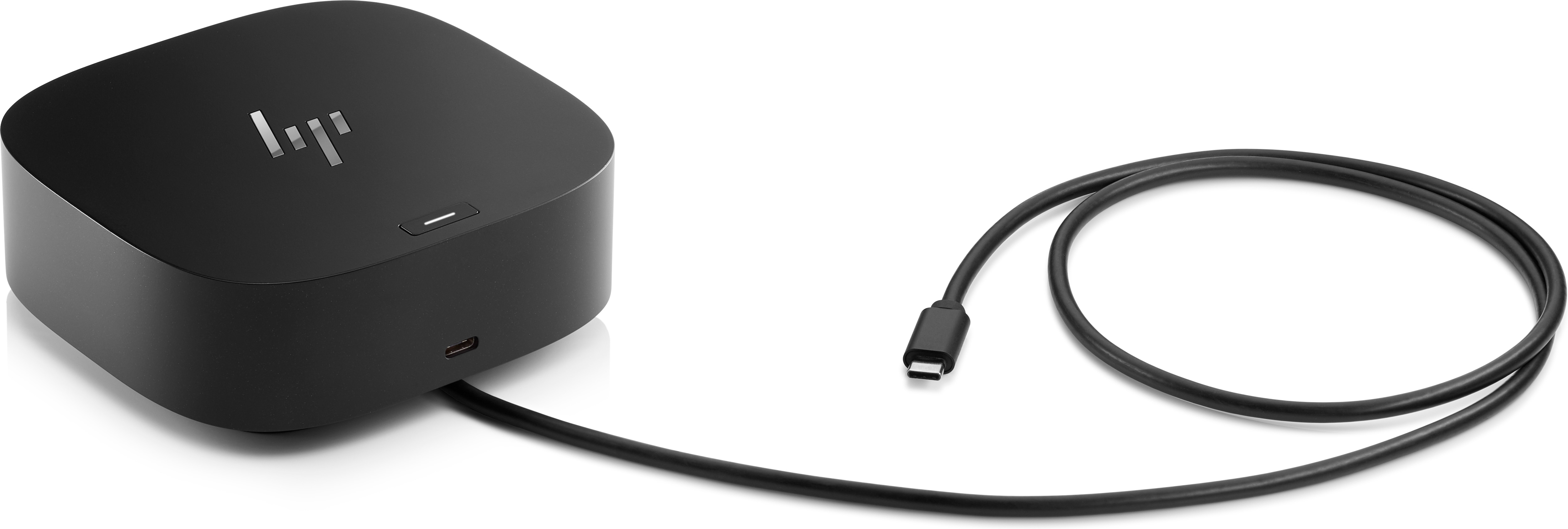 HP USB-C G5 Dock UK