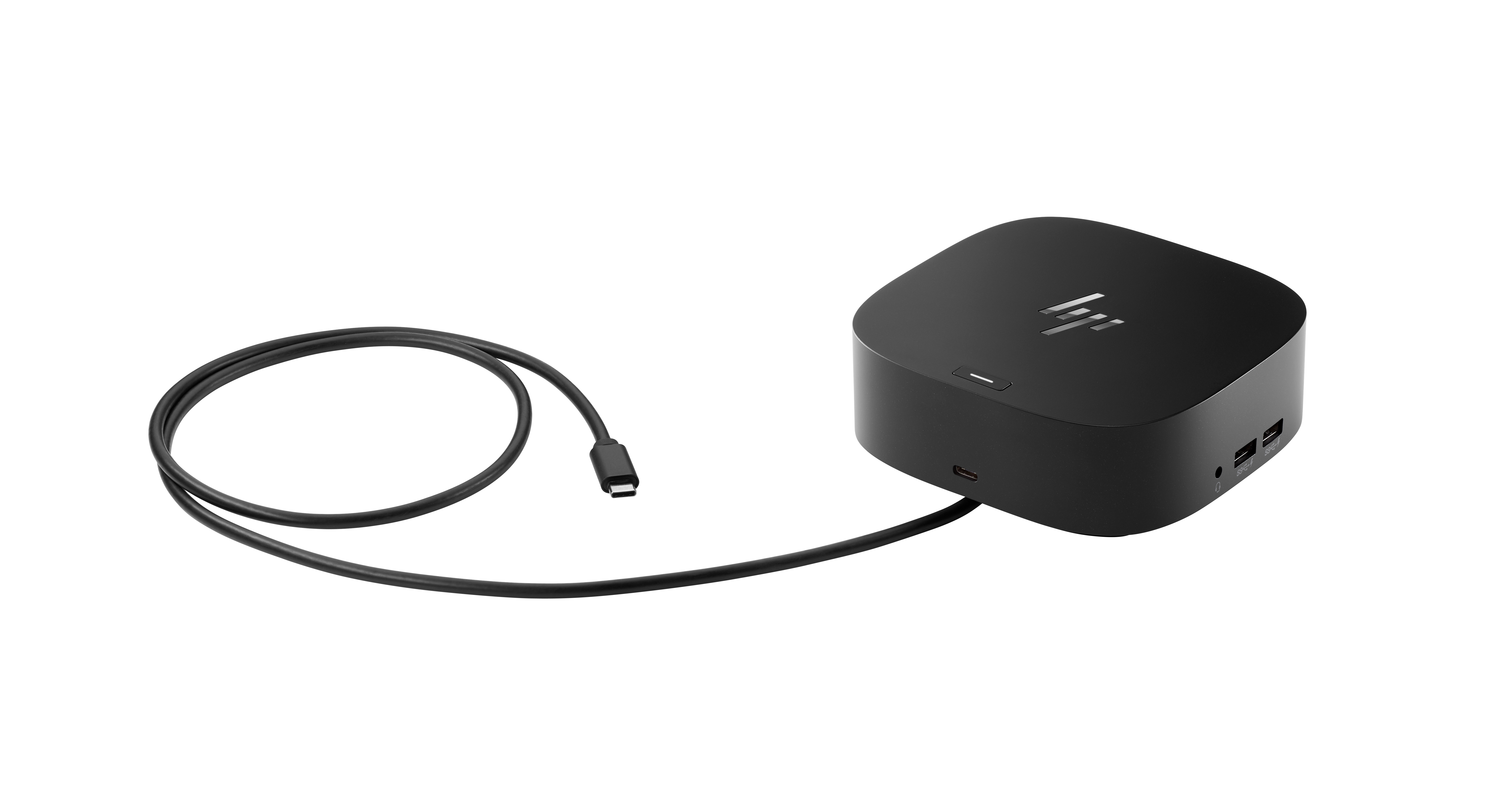 HP USB-C G5 Dock UK