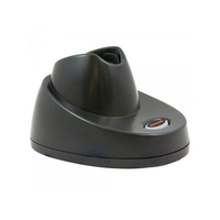 HONEYWELL Ladestation fr Barcode-Scanner