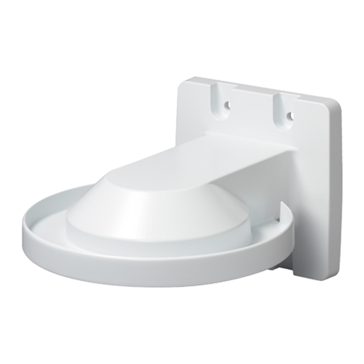 i-PRO WV-QWL500-W Bracket Wall Mount