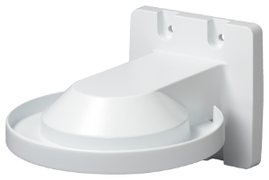 i-PRO WV-QWL500-W Bracket Wall Mount