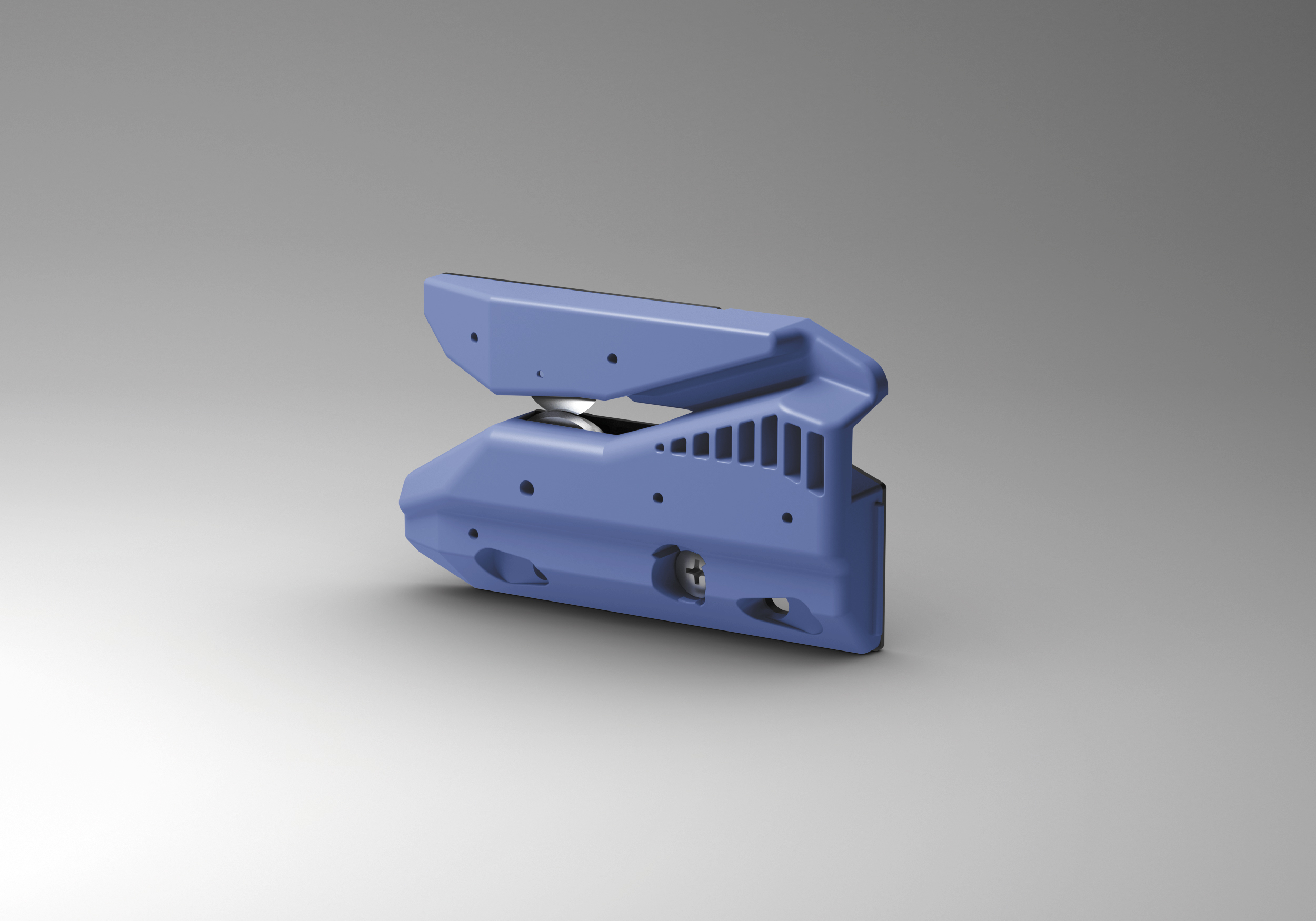 Epson Lame cutter de rechange