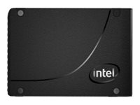 Intel Optane SSDPE21K100GA01 drives allo stato solido U.2 100 GB PCI Express 3.0 3D XPoint NVMe