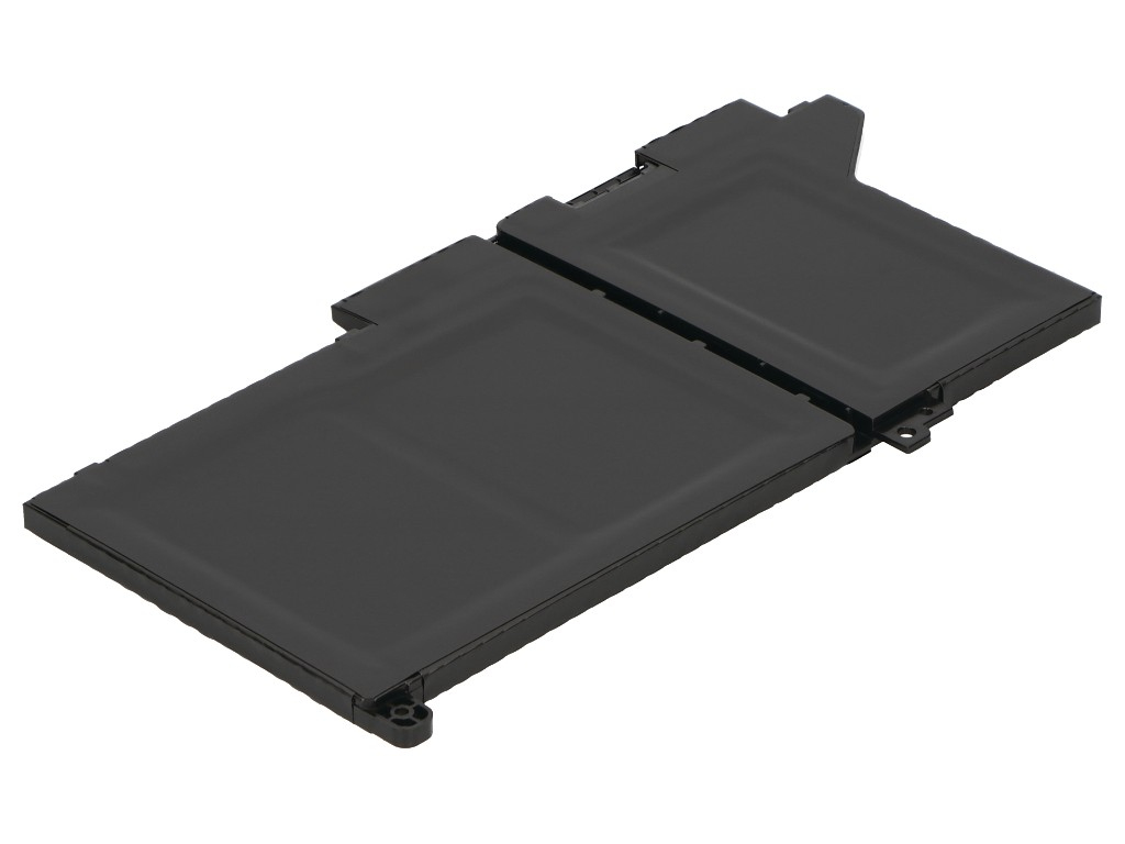 2-Power 2P-PGFX4 refacci�n para laptop Bater�a
