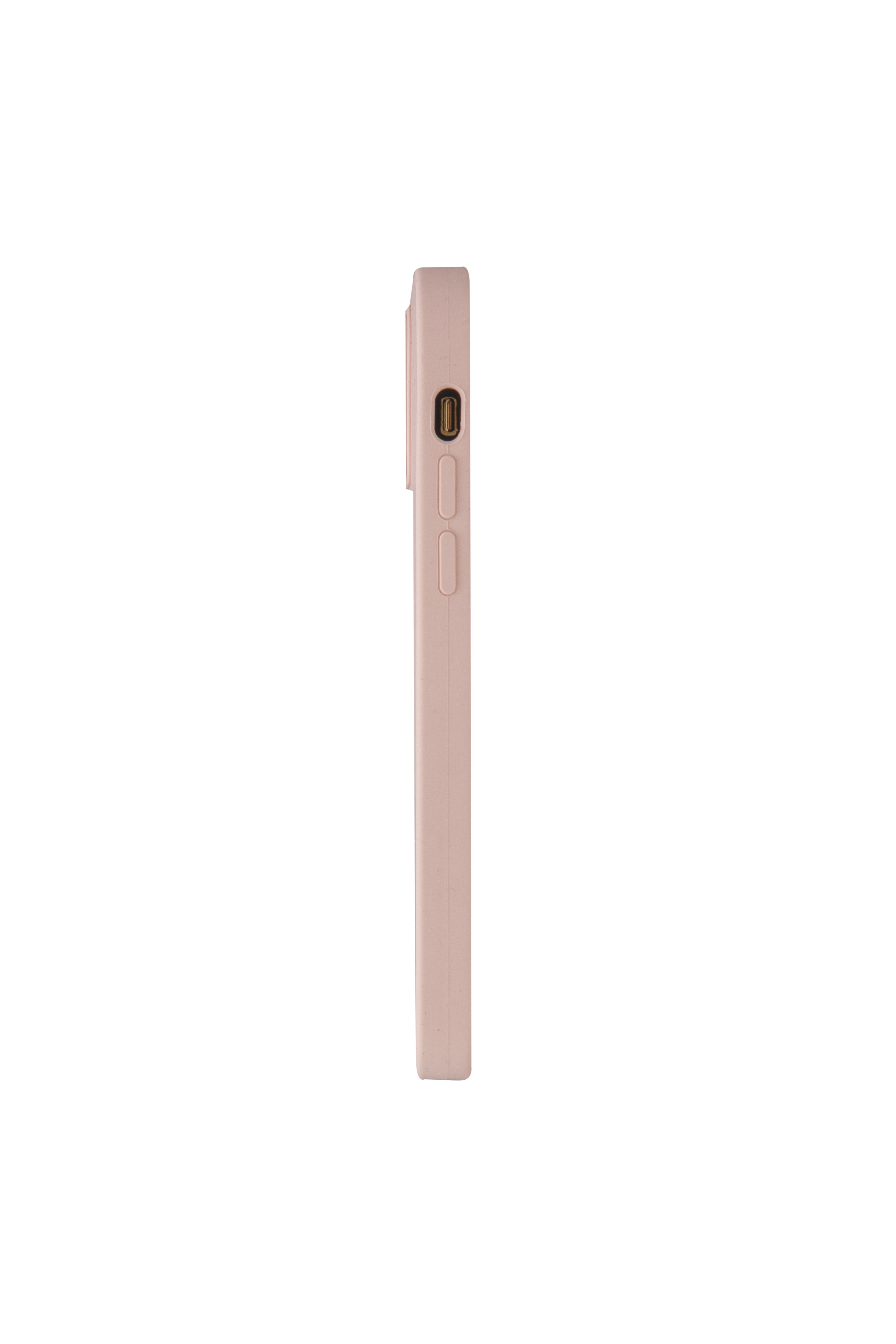 dbramante1928 Monaco - iPhone 12/12 Pro - Pink Sand