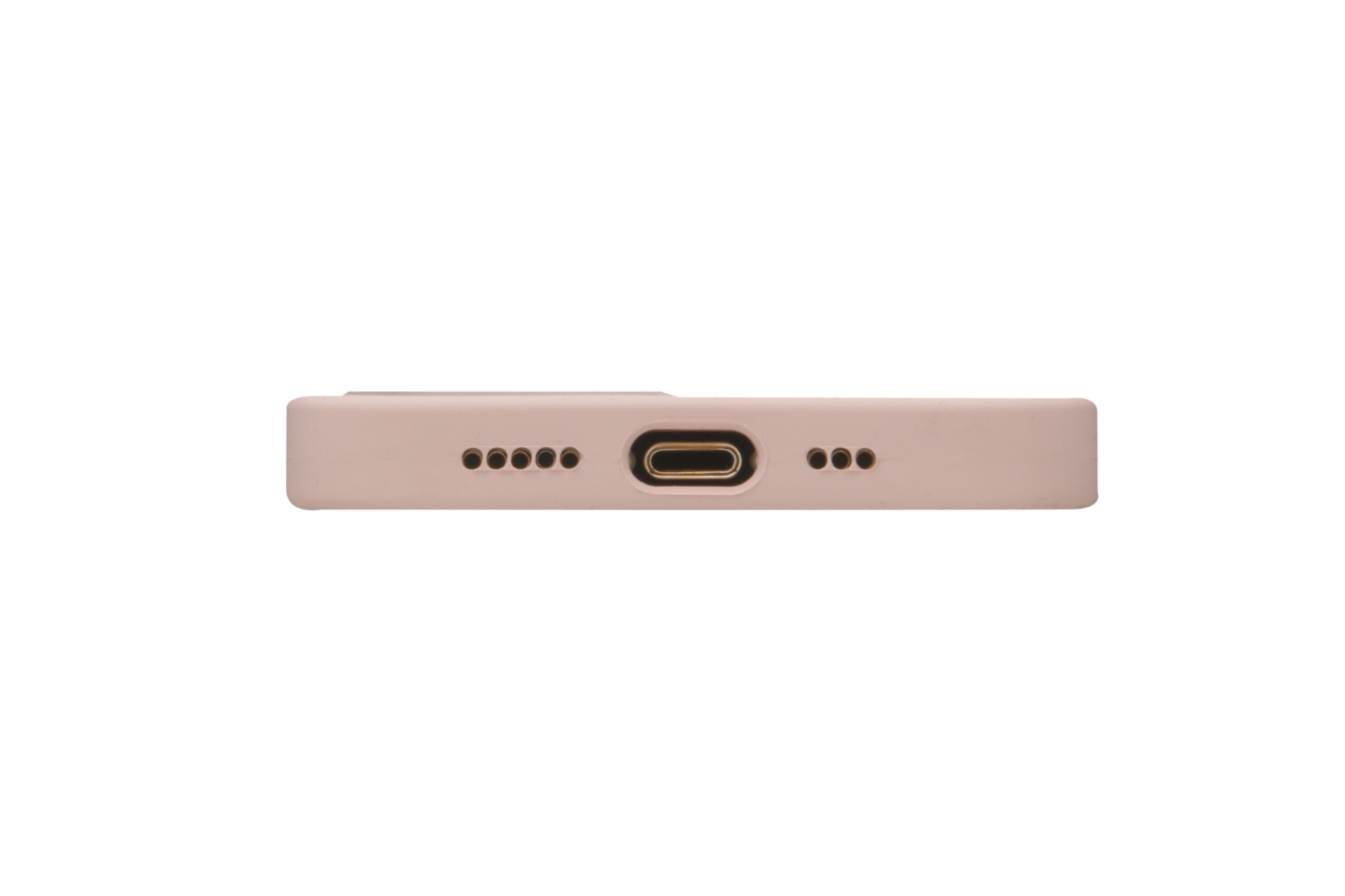 dbramante1928 Monaco - iPhone 12/12 Pro - Pink Sand