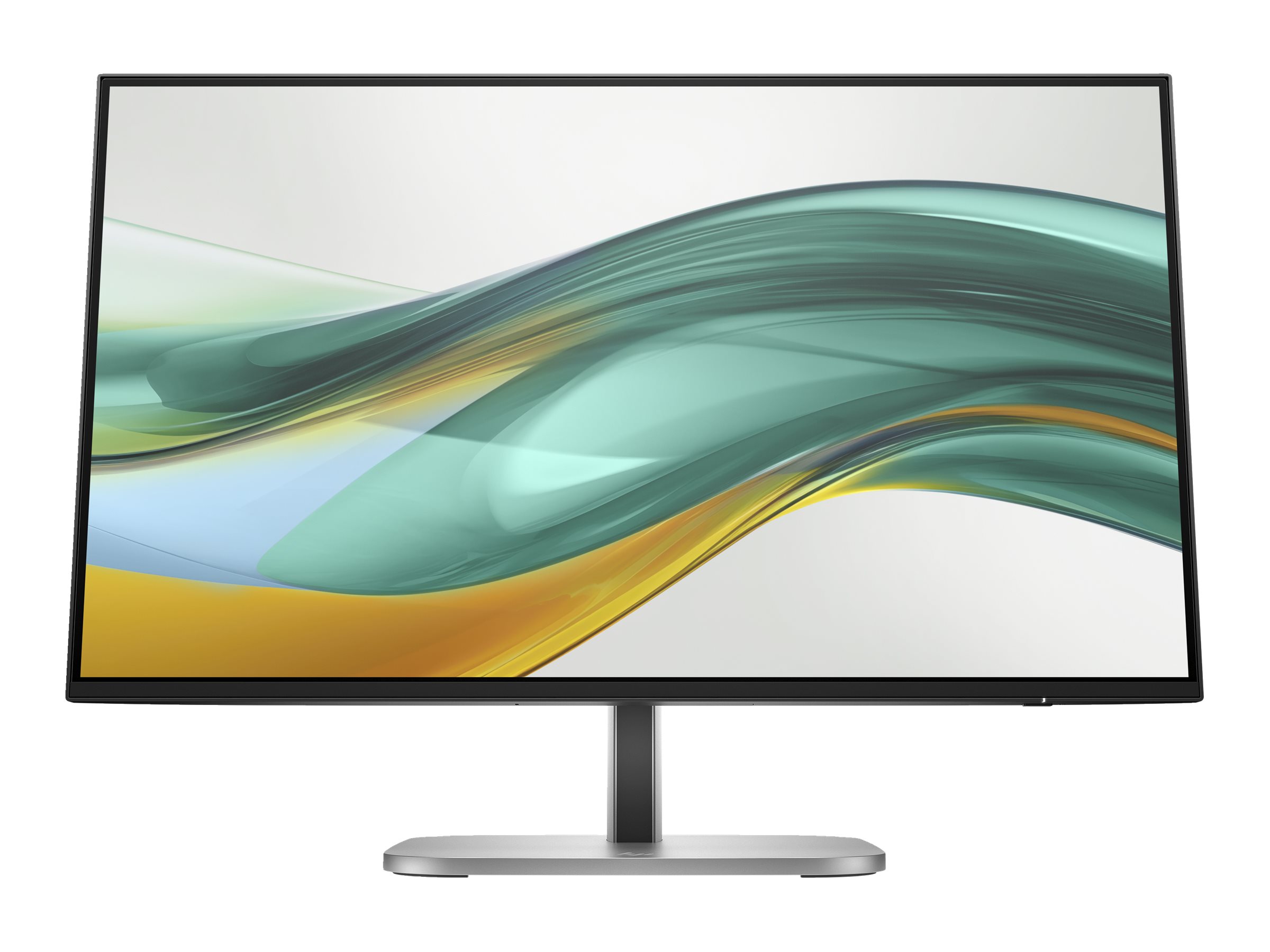 HP Series 5 Monitor FHD Pro de la serie 5 de 23,8 pulgadas: 524 pf