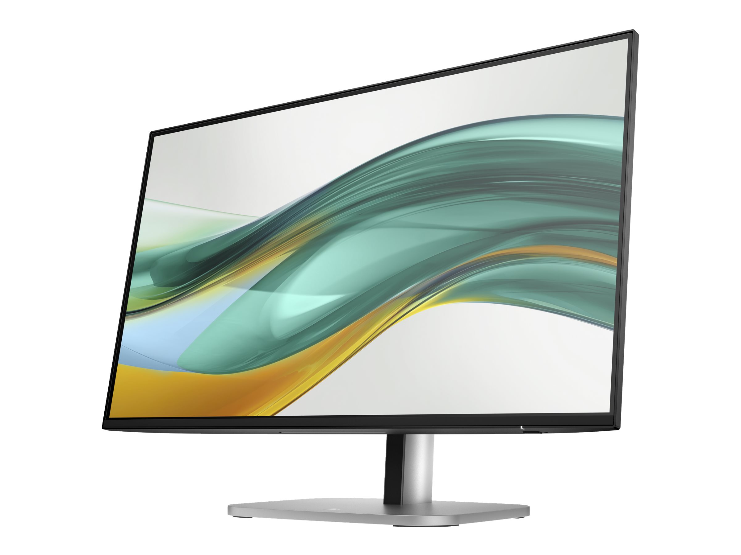 HP Series 5 Monitor FHD Pro de la serie 5 de 23,8 pulgadas: 524 pf