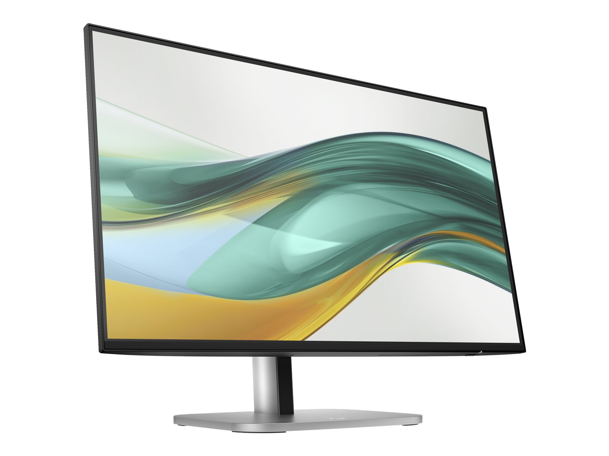 HP Series 5 Monitor FHD Pro de la serie 5 de 23,8 pulgadas: 524 pf