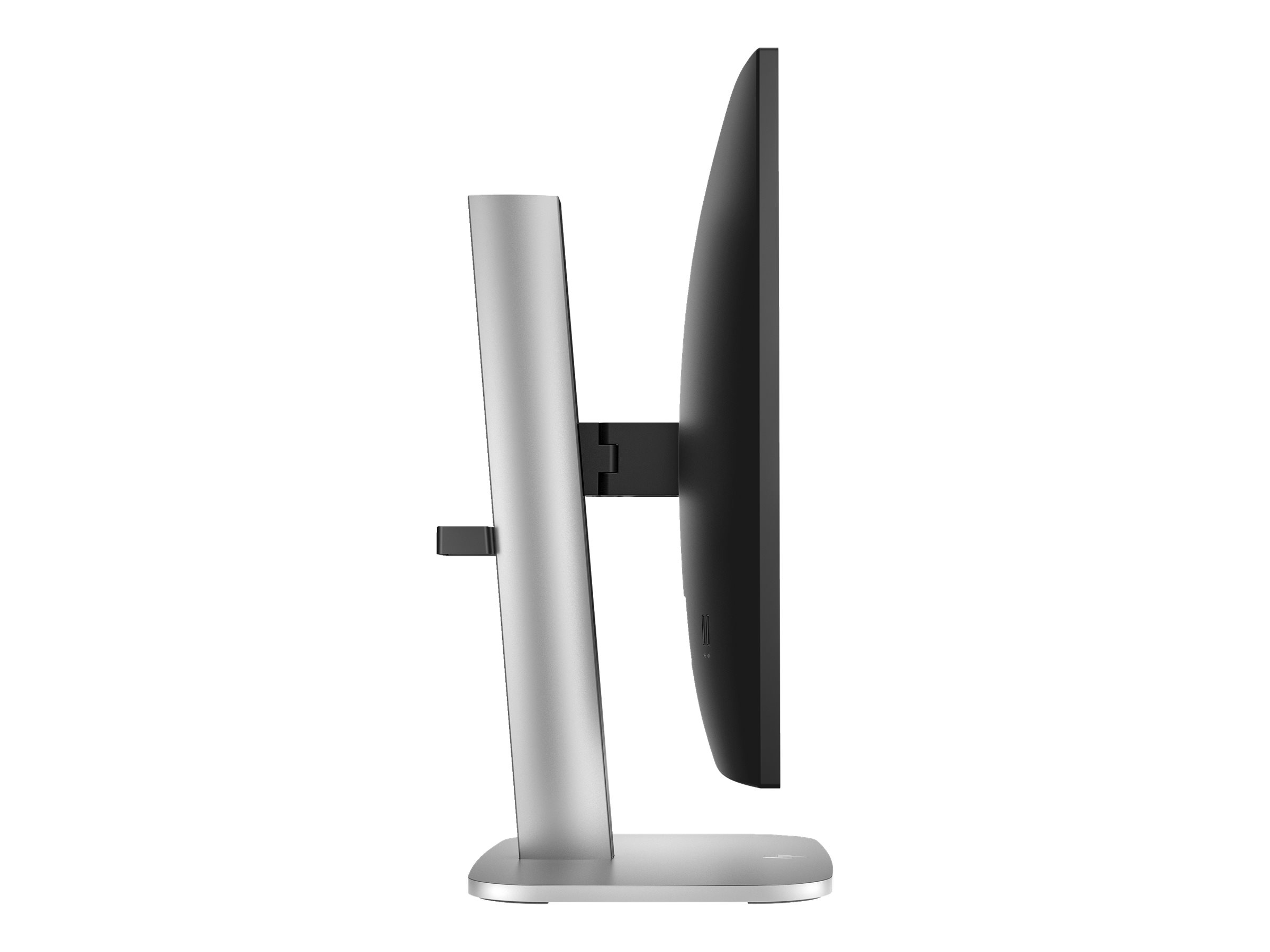 HP Series 5 Monitor FHD Pro de la serie 5 de 23,8 pulgadas: 524 pf
