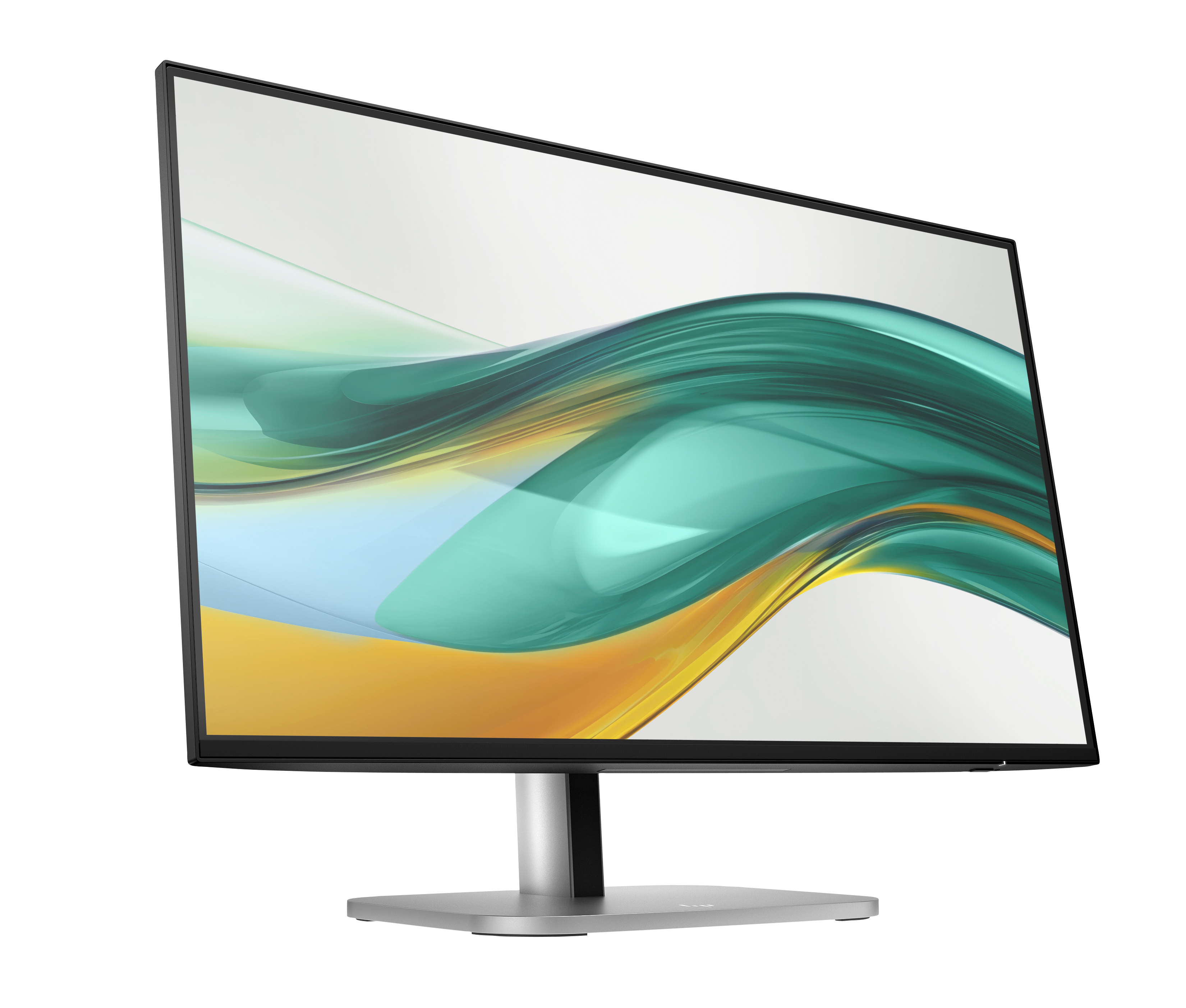 HP Series 5 Monitor FHD Pro de la serie 5 de 23,8 pulgadas: 524 pf
