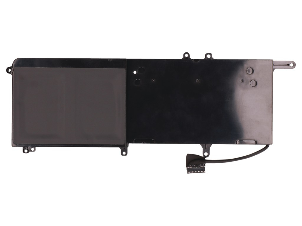 2-Power 2P-0HF250 composant de laptop suppl�mentaire Batterie