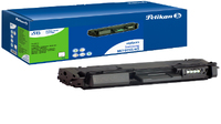 Pelikan 1031410738 Cartouche de toner 1 pi�ce(s) Compatible Noir