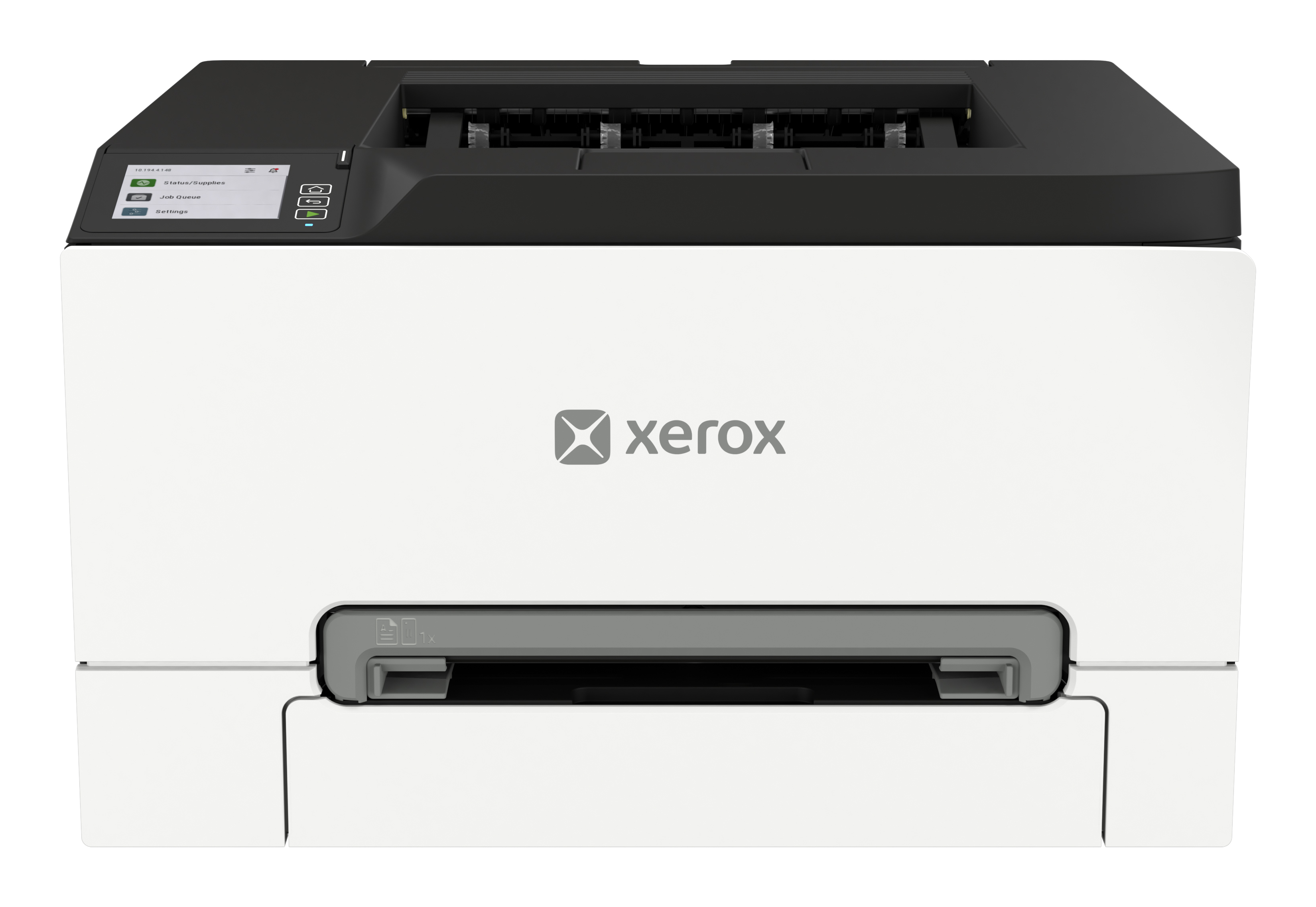 Lexmark XEROX/LEX C240 color Laser - Drucker - Laser/LED-Druck