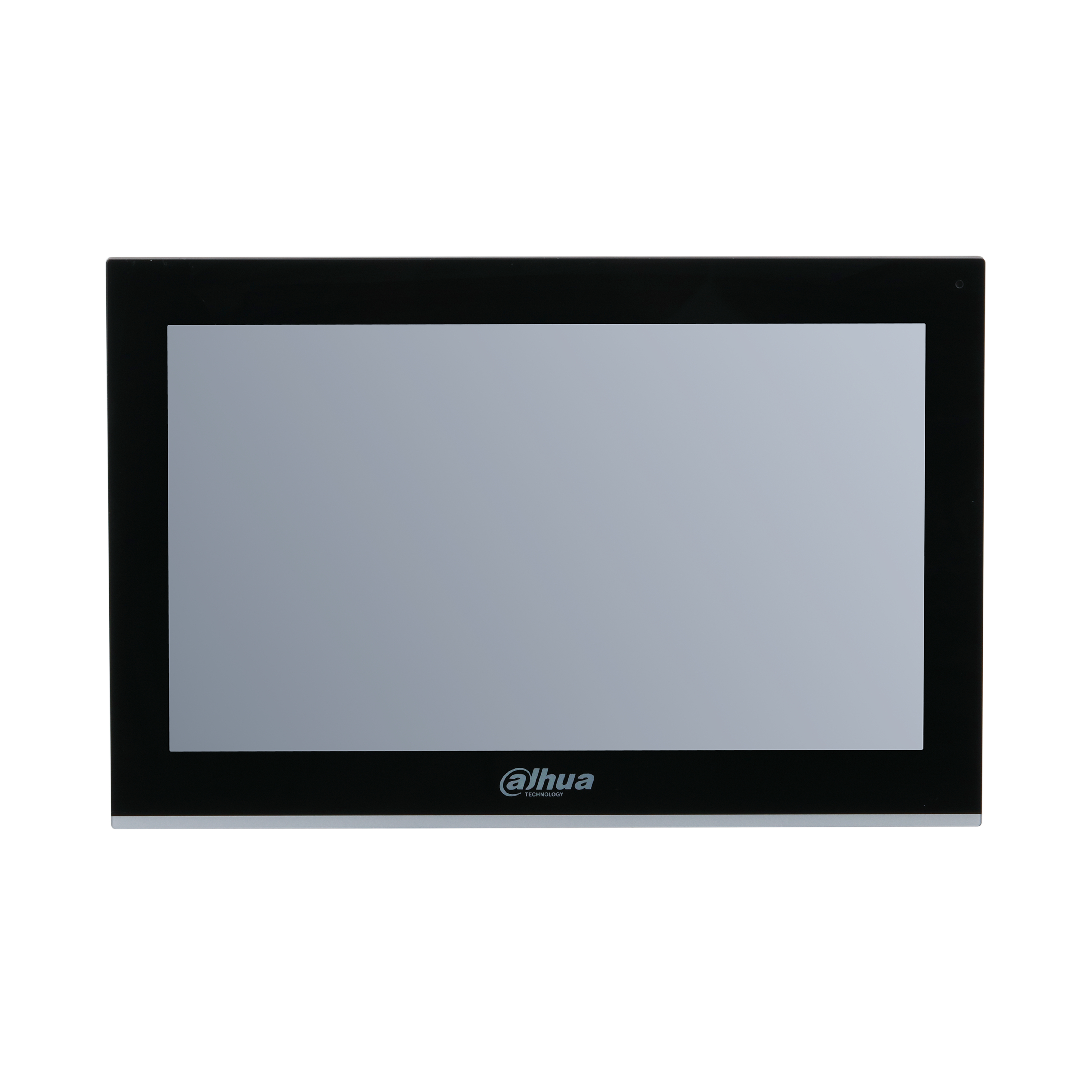 Dahua Technology DHI-VTH5441G sistema de intercomunicaci�n de video 25,4 cm (10) Negro