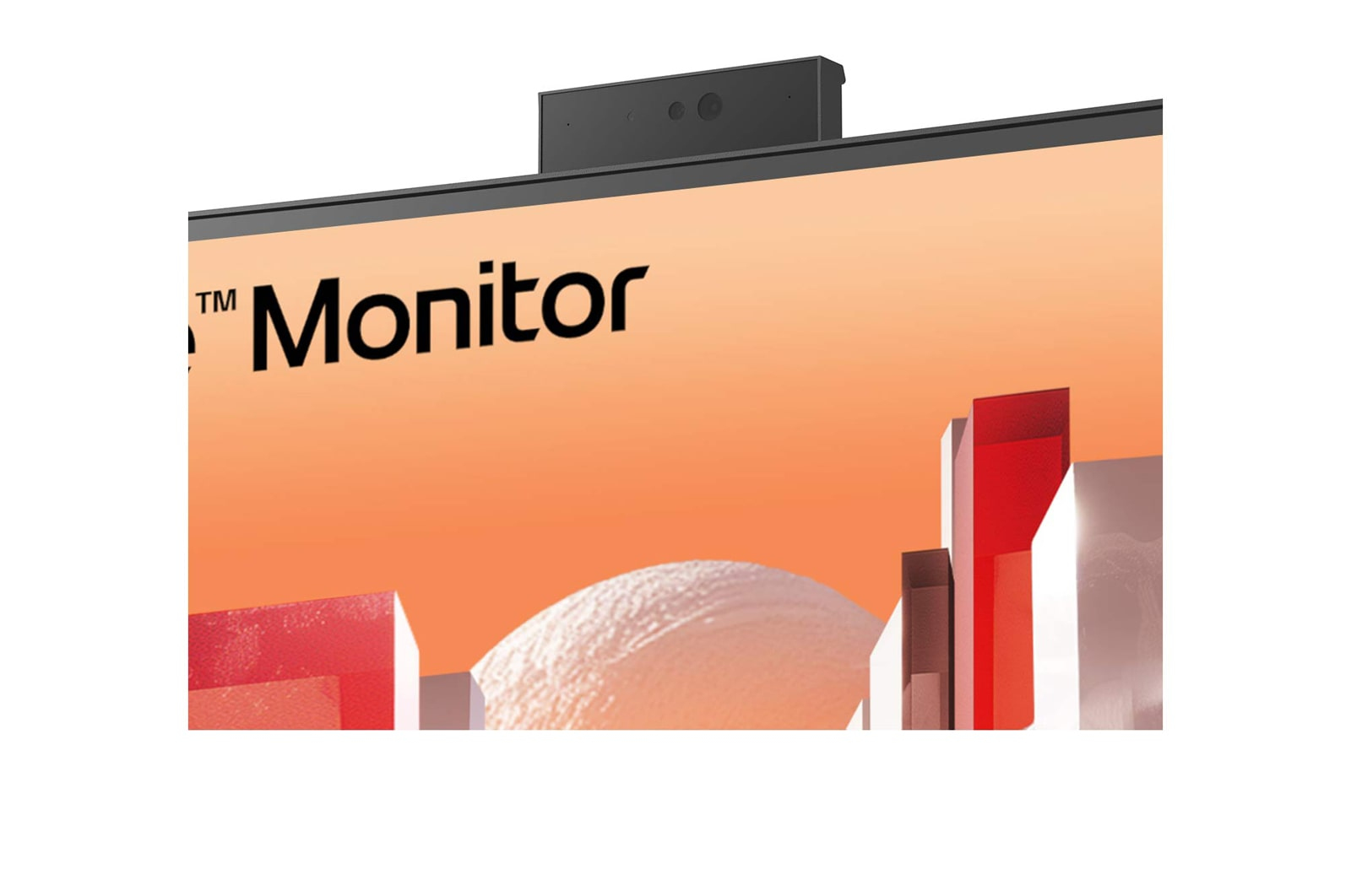 LG 34BA85QE-B computer monitor 86.4 cm (34) 3440 x 1440 pixels Wide Quad HD LCD Black
