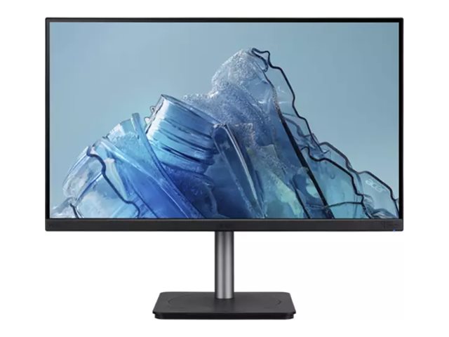 Acer Vero CB243Y Ebemipruzxv - CB3 Series - LED-Monitor - 61 cm (24)