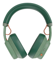 Fairphone FAIRBUDS XL HEADPHONE V1 - Kopfh�rer - 5.1