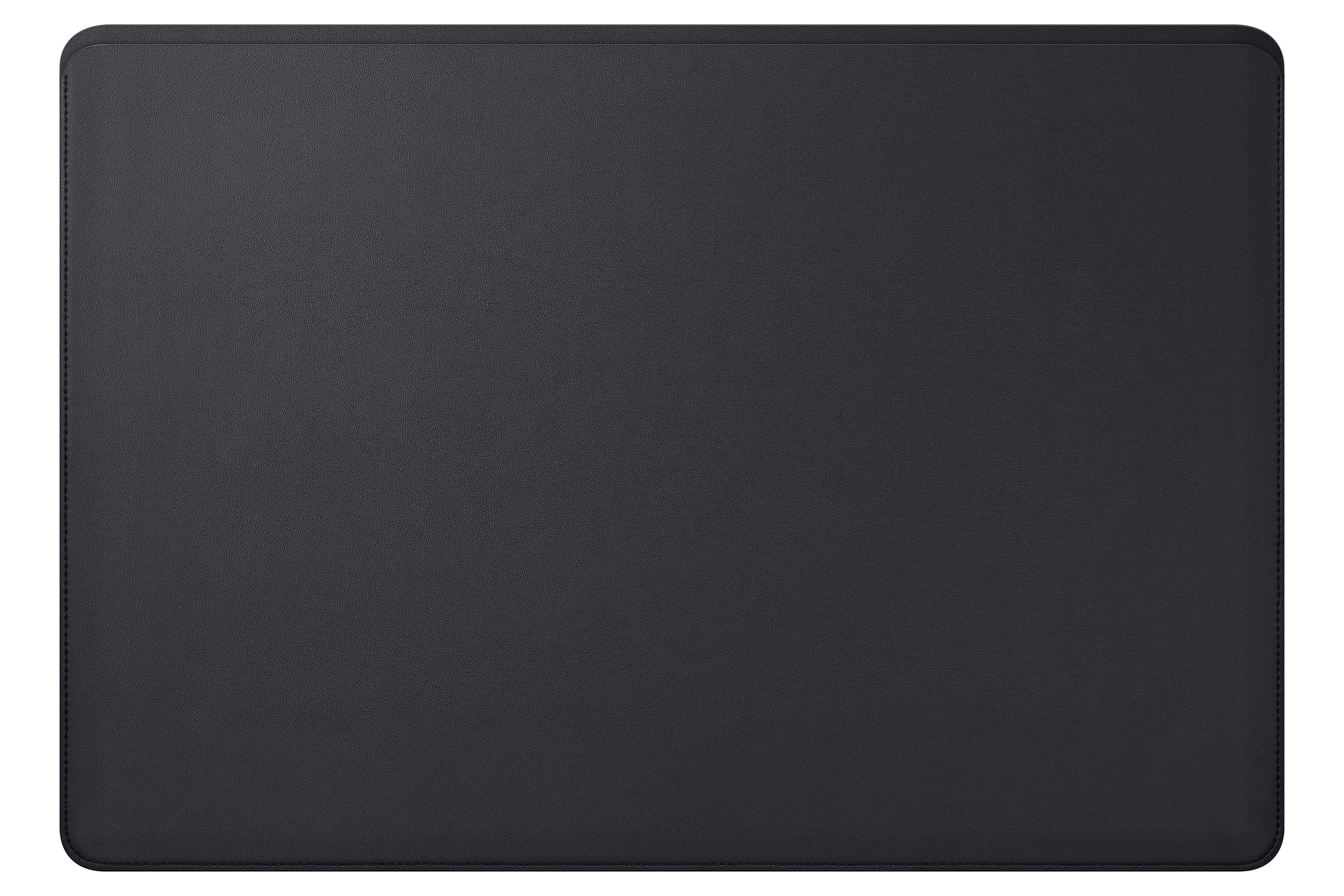 Samsung EF-LPUN6 maletines para port�til 40,6 cm (16) Funda de protecci�n Negro