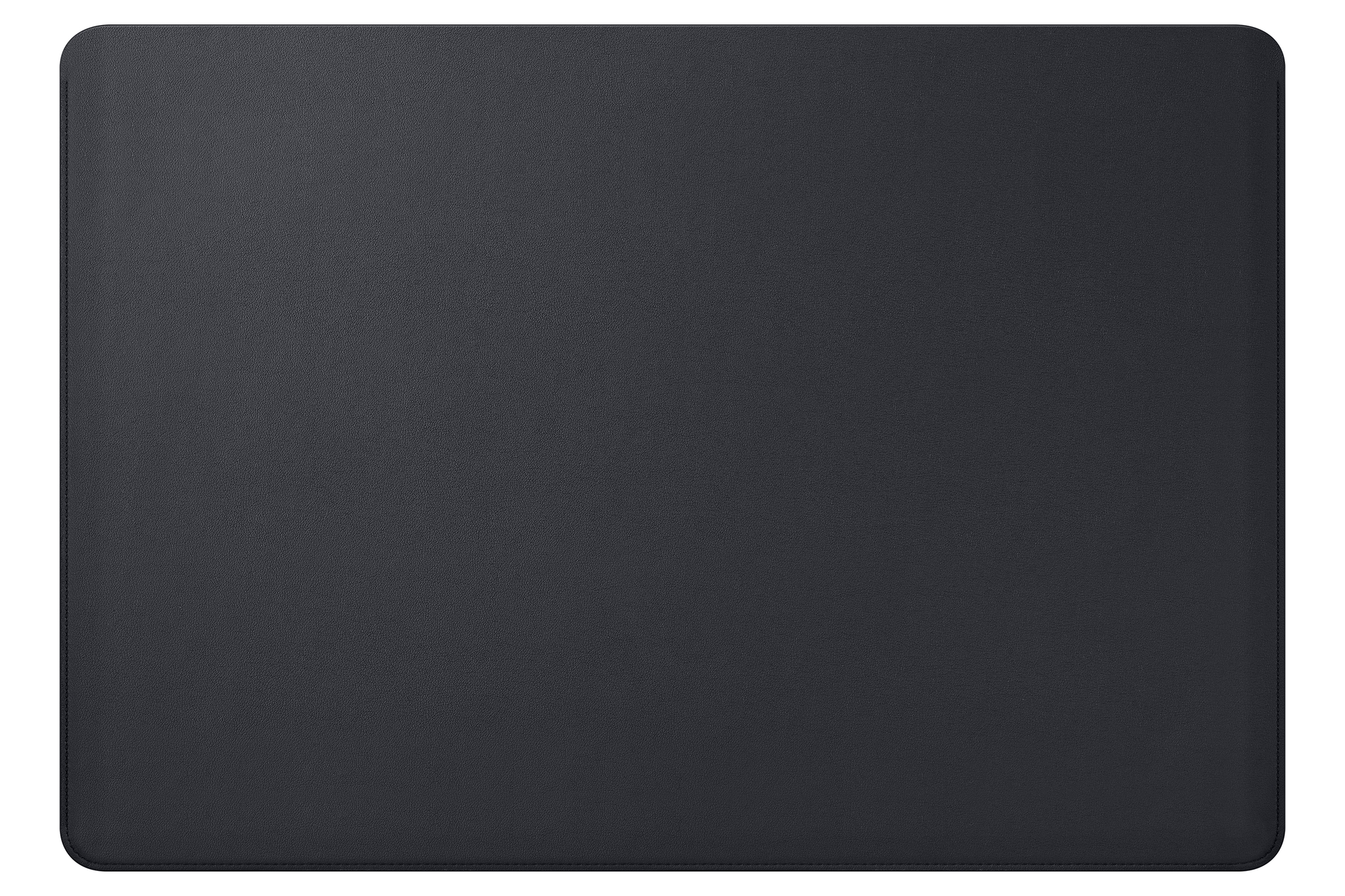 Samsung EF-LPUN6 maletines para port�til 40,6 cm (16) Funda de protecci�n Negro