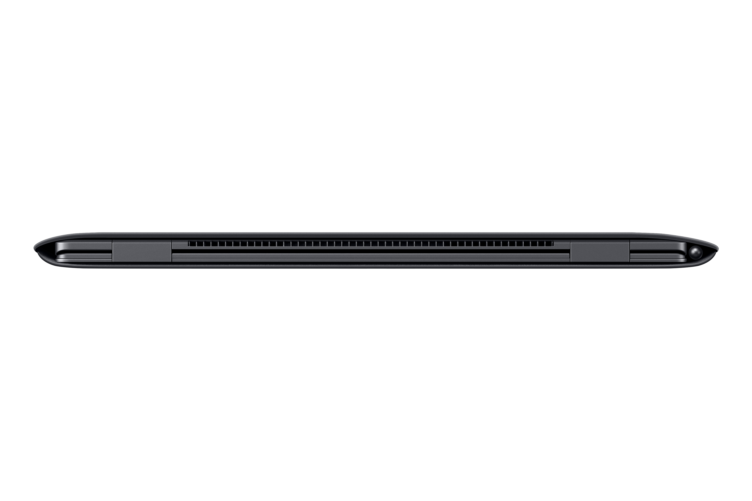 Samsung EF-LPUN6 maletines para port�til 40,6 cm (16) Funda de protecci�n Negro