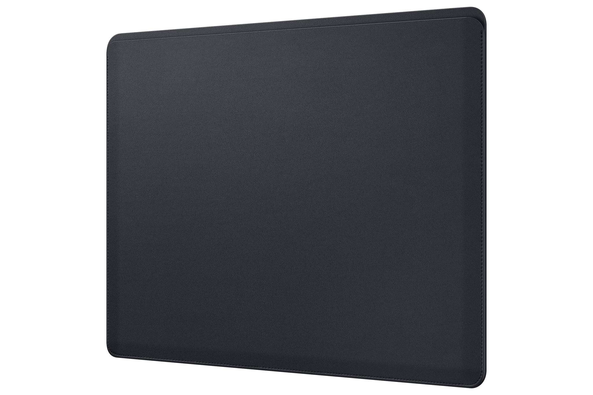 Samsung EF-LPUN6 maletines para port�til 40,6 cm (16) Funda de protecci�n Negro