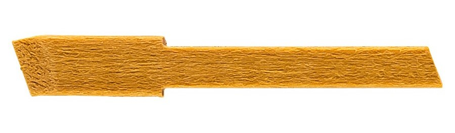 Edding 500 N Yellow 10