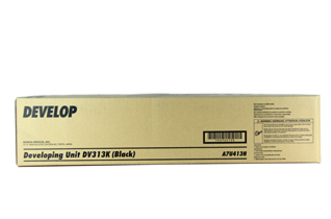 Develop A7U413H imprimante de d�veloppement 600000 pages