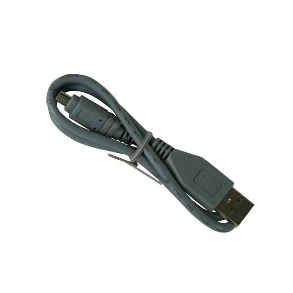 Samsung AD39-00180A USB cable USB 1.0 Mini-USB A USB A Green
