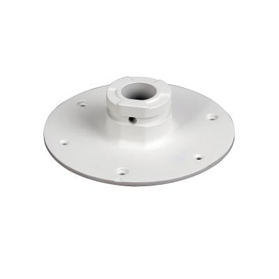 Dahua Technology DH-PFA108 c�maras de seguridad y montaje para vivienda Pie para c�mara