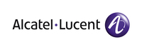 Alcatel Lucent OmniVista 3600 Air Manager failover expansion