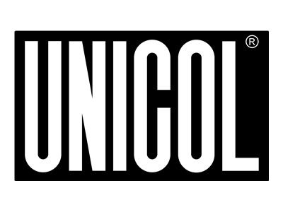 Unicol Pozimount Universal Plasma / LCD Mount PZX5 - Befestigungskit (Wandmontage)