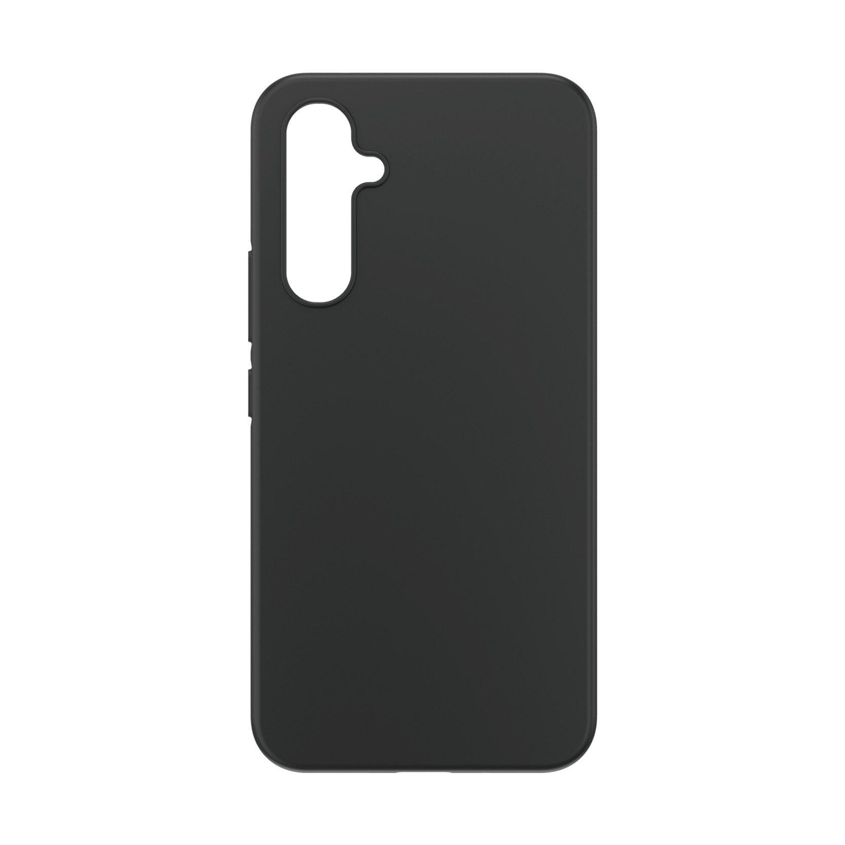 PanzerGlass SAFE. by Case Samsung Galaxy A55 5G -black*BULK