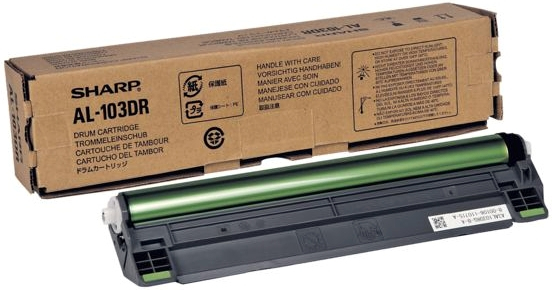 Sharp AL-103DR tamburo per stampante Originale