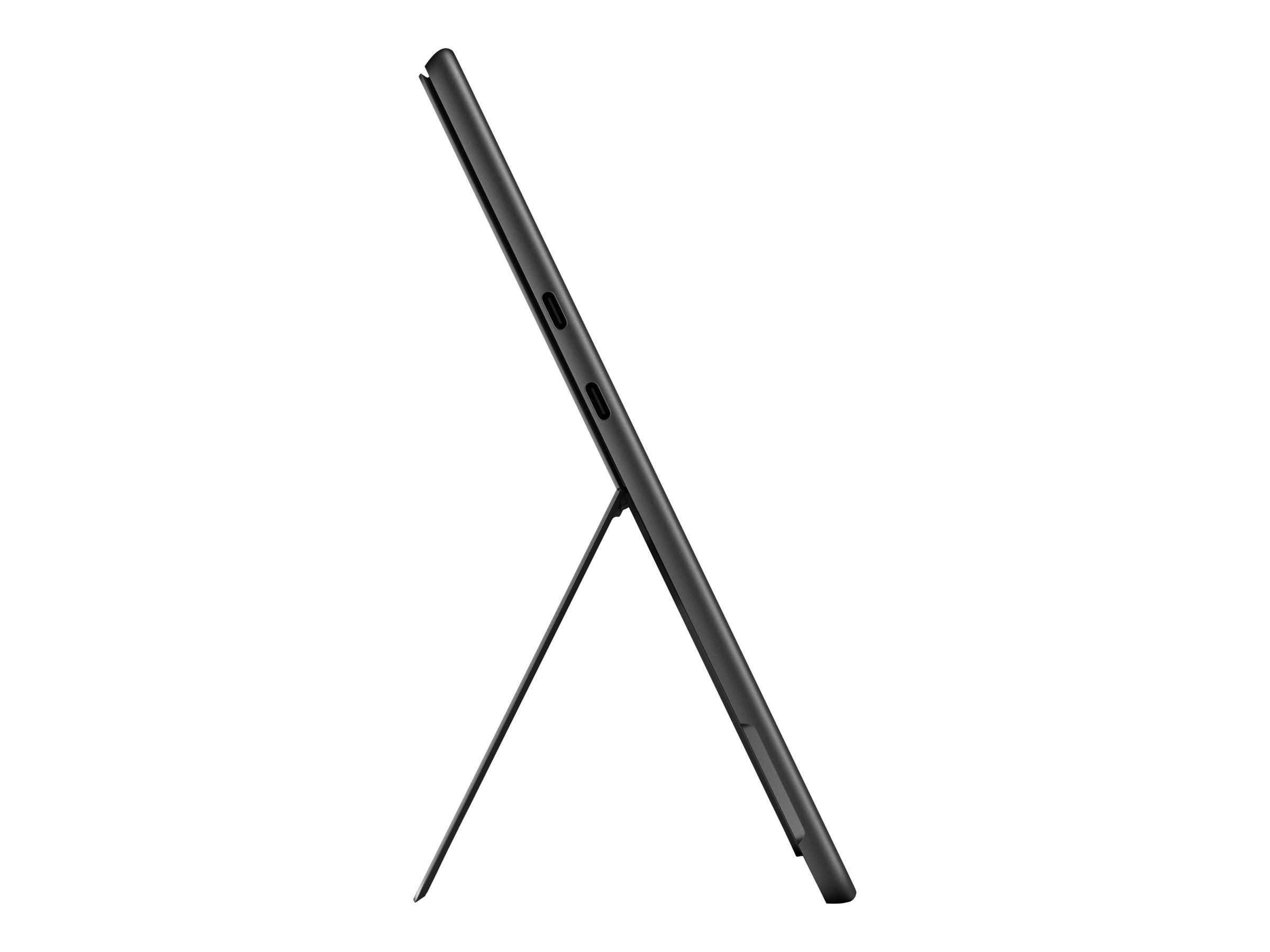 Microsoft Surface Pro 9 for Business - Tablet - Intel Core i5 1245U / 1.6 GHz - Evo - Win 10 Pro - Intel Iris Xe Grafikkarte - 8 GB RAM - 512 GB SSD - 33 cm (13)