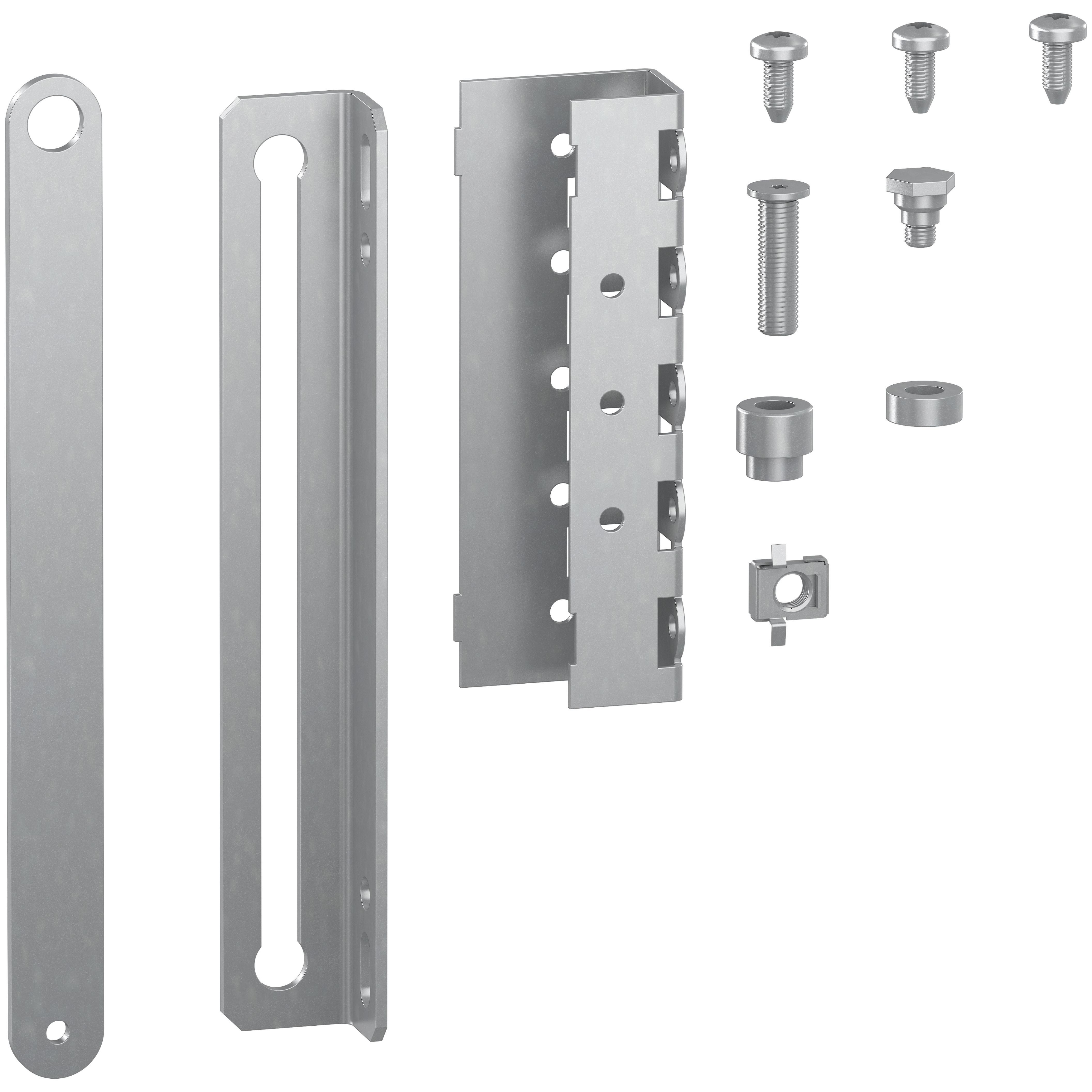 Schneider Electric NSYSMDR armoire lectrique