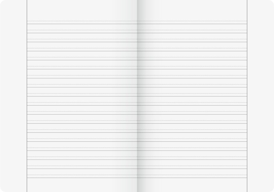 Brunnen 10-4471302 exercise book