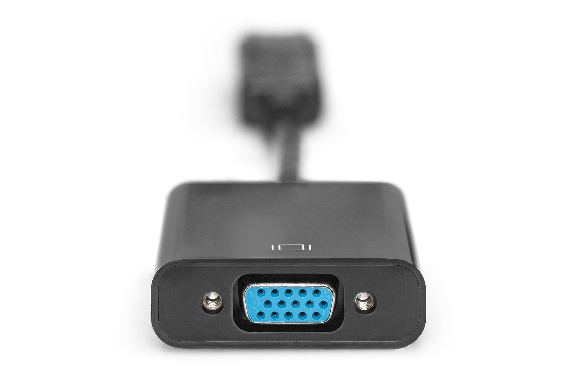 Digitus Cavo adattatore DisplayPort